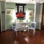 Kekes Hotel