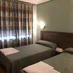 Kekes Hotel