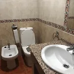 Hotel Kekes