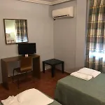 Hotel Kekes 3*