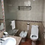 Kekes Hotel 3*
