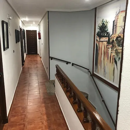 Kekes Hotel 3*