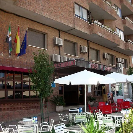 Hotel Kekes 3*